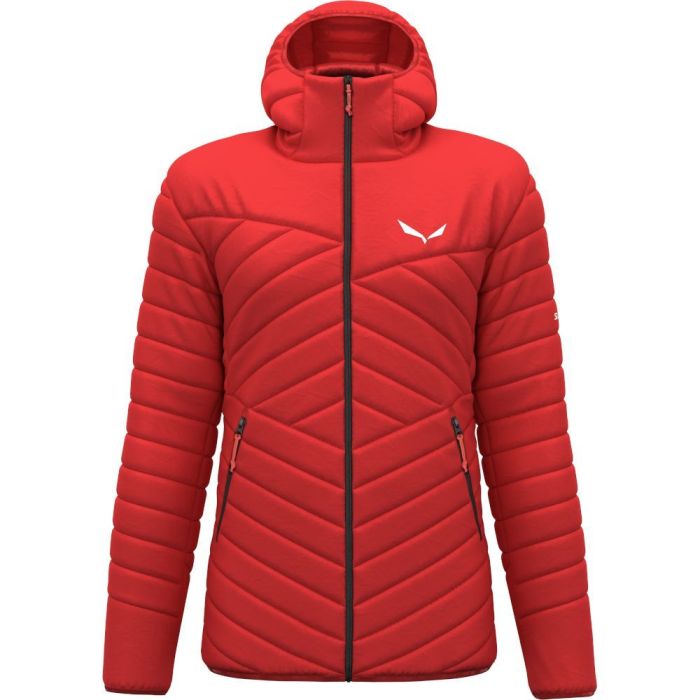 Куртка Salewa Brenta Jacket Mns  M