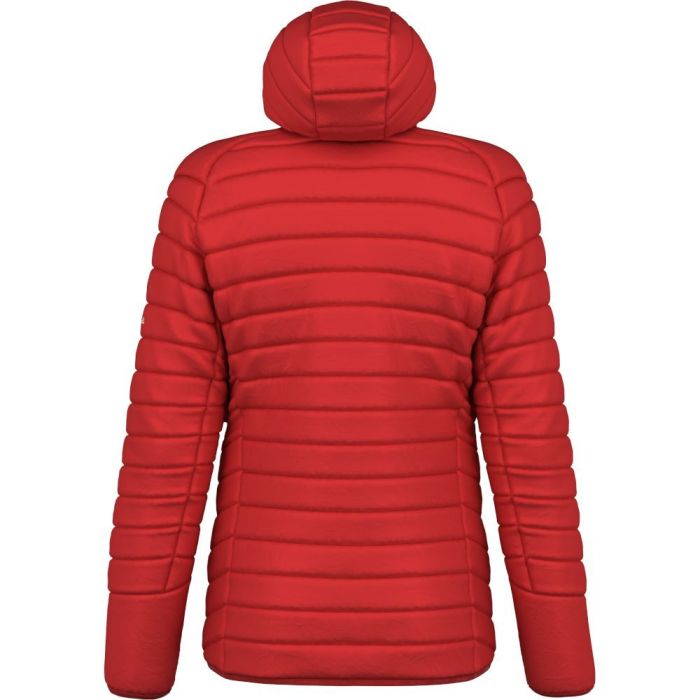 Куртка Salewa Brenta Jacket Mns  M