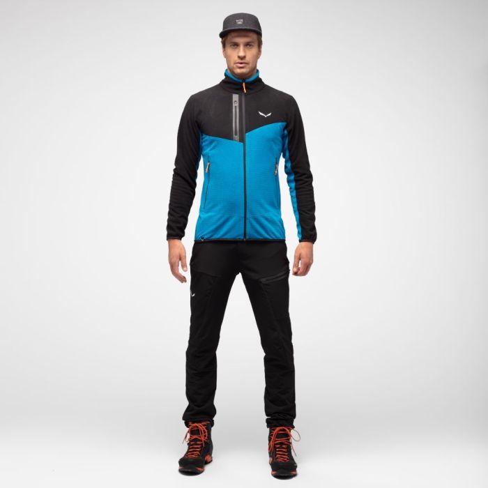 Штани Salewa Terminal Pants Mns