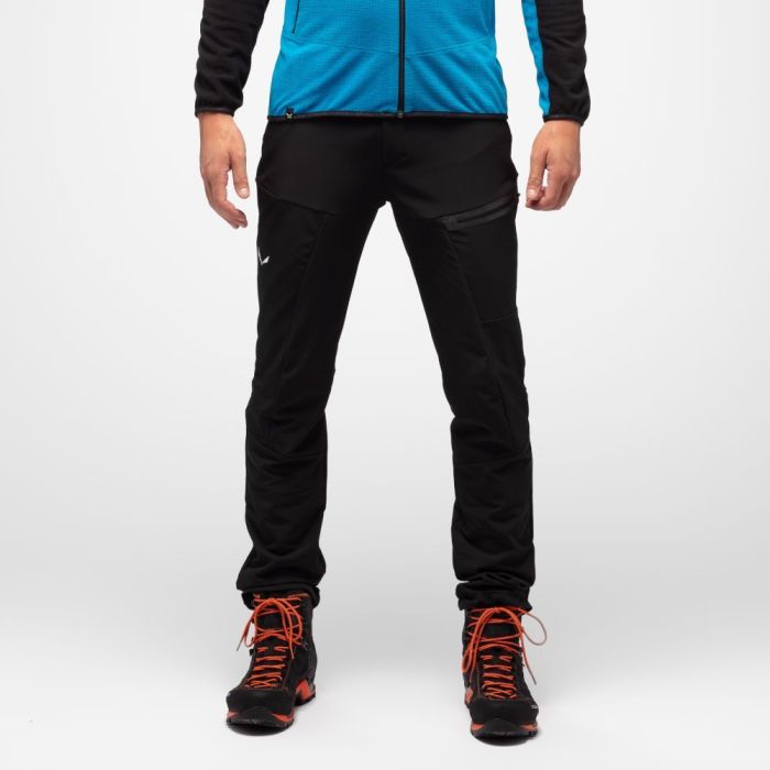 Штани Salewa Terminal Pants Mns