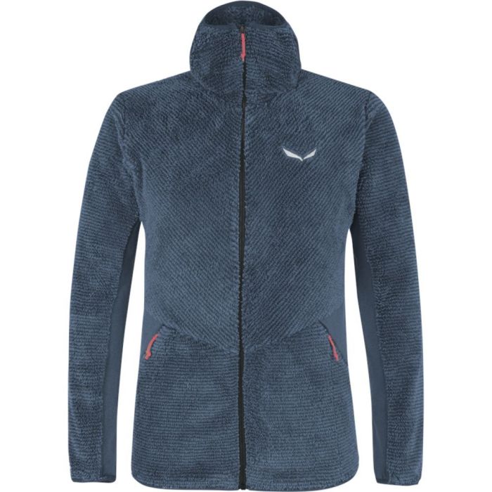 Флісова кофта Salewa Tognazza Jacket Mns  M