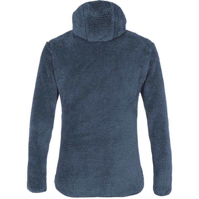 Флісова кофта Salewa Tognazza Jacket Mns  L