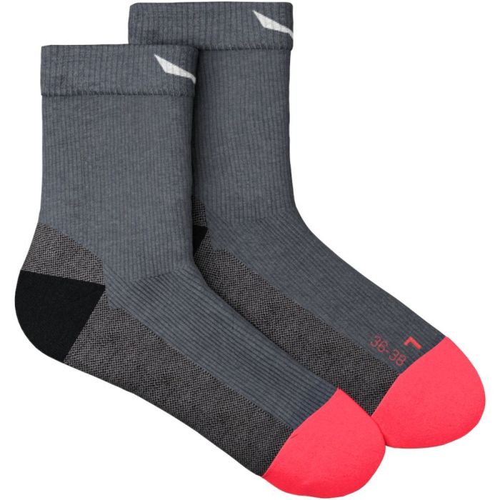 Шкарпетки Salewa Mountaint Trainer Merino Wms  M