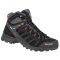 Черевики Salewa MS Alp Mate Mid WP розмір 41