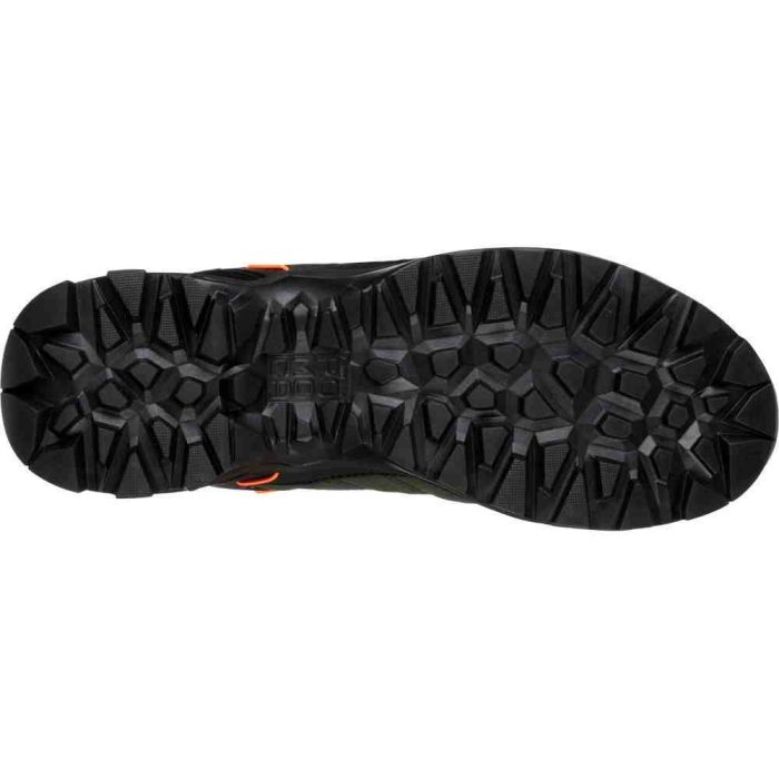 Черевики Salewa MS Alp Mate Mid WP