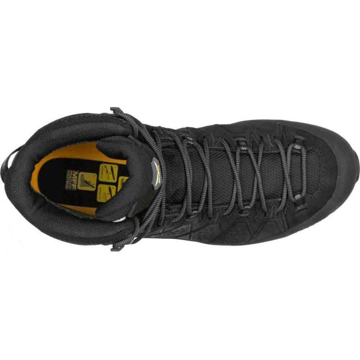 Черевики Salewa MS Alp Trainer 2 Mid GTX