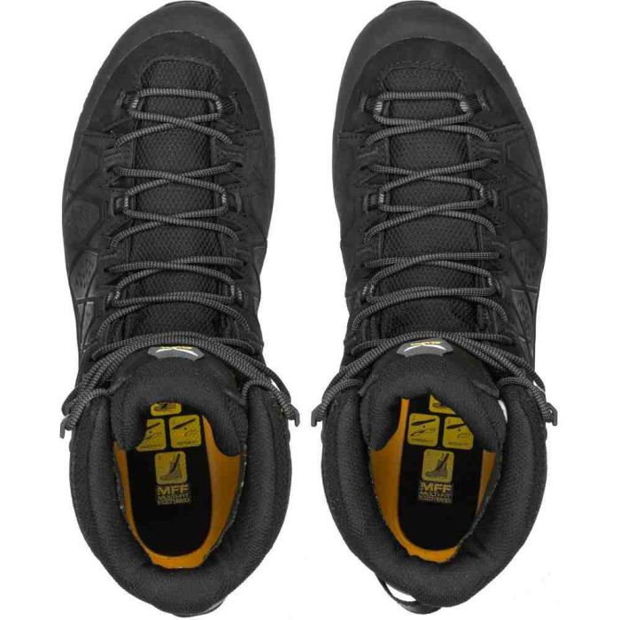 Черевики Salewa MS Alp Trainer 2 Mid GTX