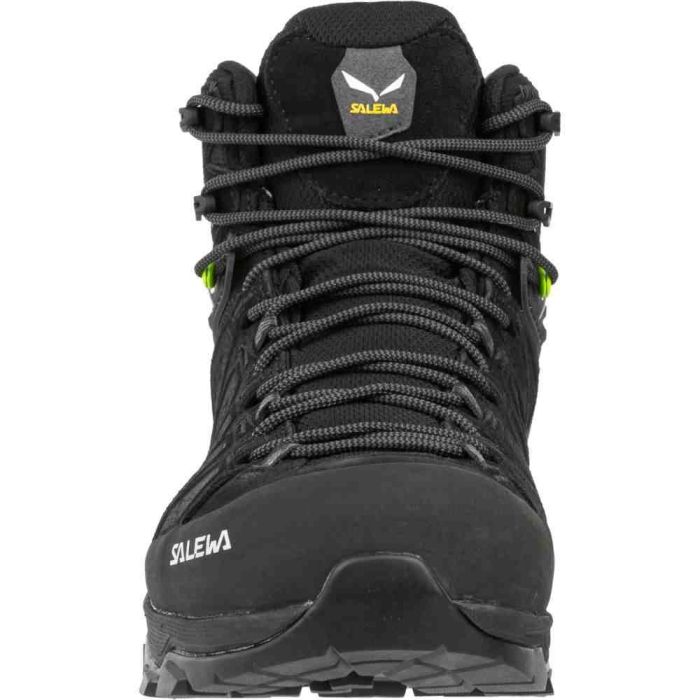 Черевики Salewa MS Alp Trainer 2 Mid GTX