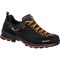 Кросівки Salewa MS MTN Trainer 2 GTX розмір 44