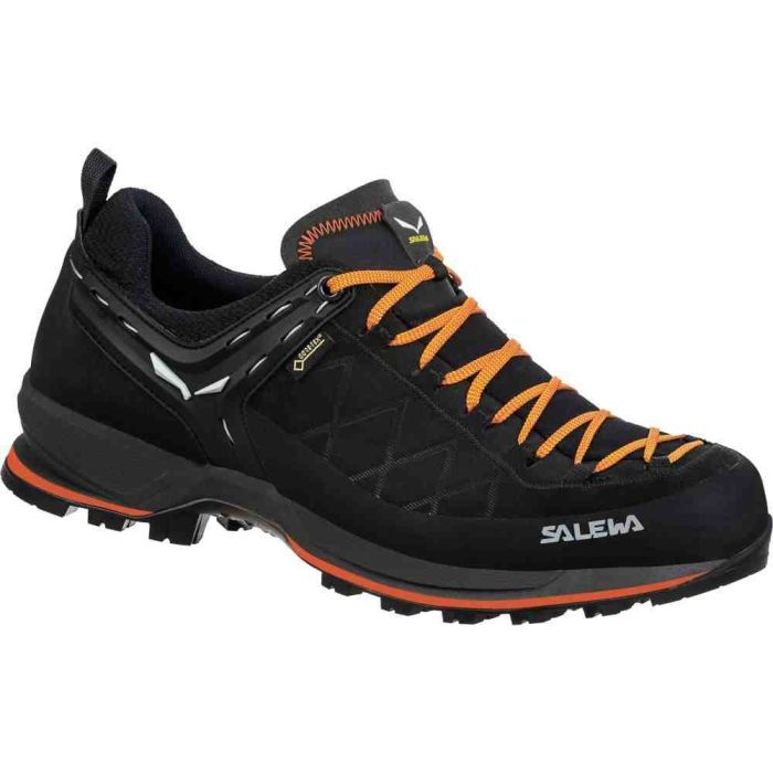 Кросівки Salewa MS MTN Trainer 2 GTX