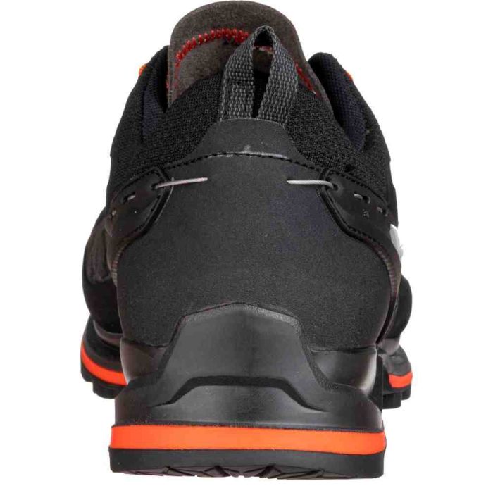 Кросівки Salewa MS MTN Trainer 2 GTX