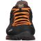 Кросівки Salewa MS MTN Trainer 2 GTX розмір 44