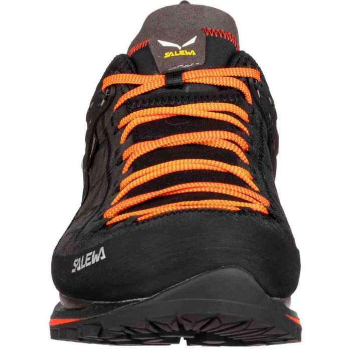 Кросівки Salewa MS MTN Trainer 2 GTX
