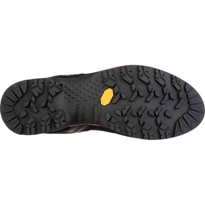 Кросівки Salewa MS MTN Trainer 2 GTX