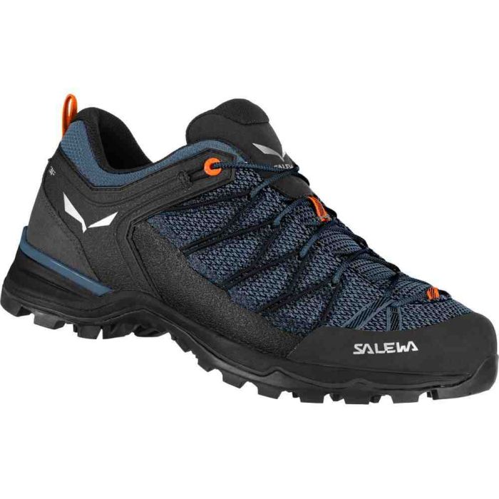 Кросівки Salewa MS MTN Trainer Lite