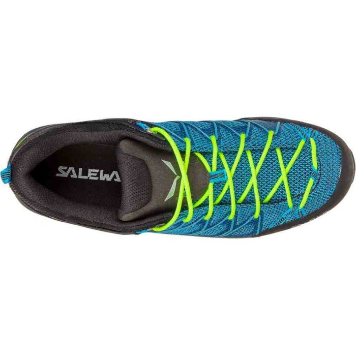 Кросівки Salewa MS MTN Trainer Lite