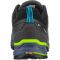 Кросівки Salewa MS MTN Trainer Lite розмір 44