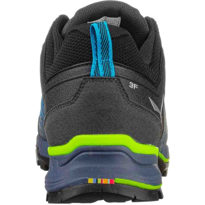 Кросівки Salewa MS MTN Trainer Lite