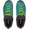 Кросівки Salewa MS MTN Trainer Lite розмір 44