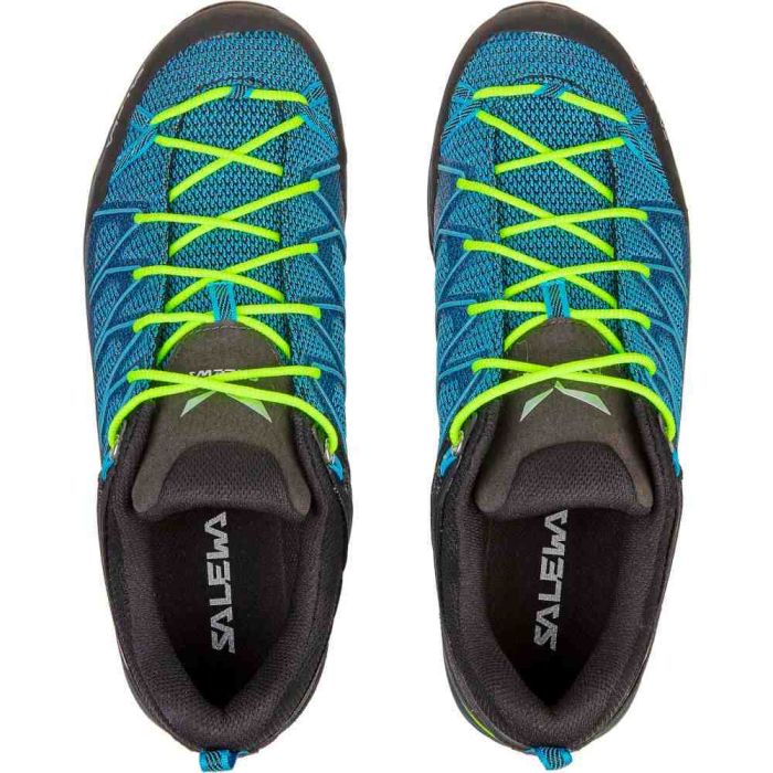 Кросівки Salewa MS MTN Trainer Lite