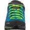 Кросівки Salewa MS MTN Trainer Lite розмір 44
