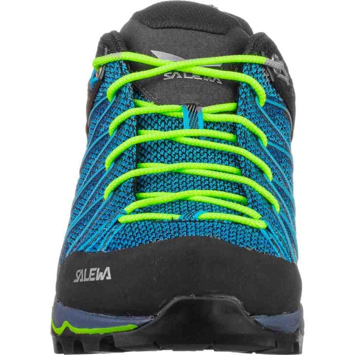 Кросівки Salewa MS MTN Trainer Lite