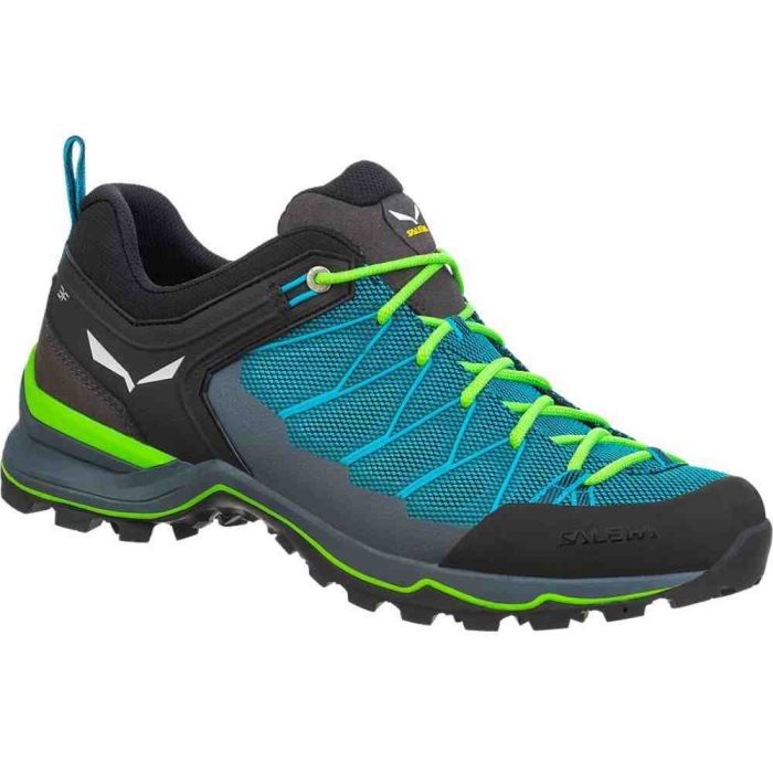 Кросівки Salewa MS MTN Trainer Lite