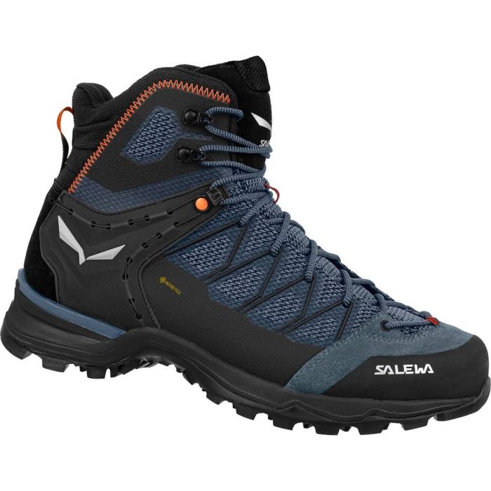 Черевики Salewa MS MTN Trainer Lite MID GTX