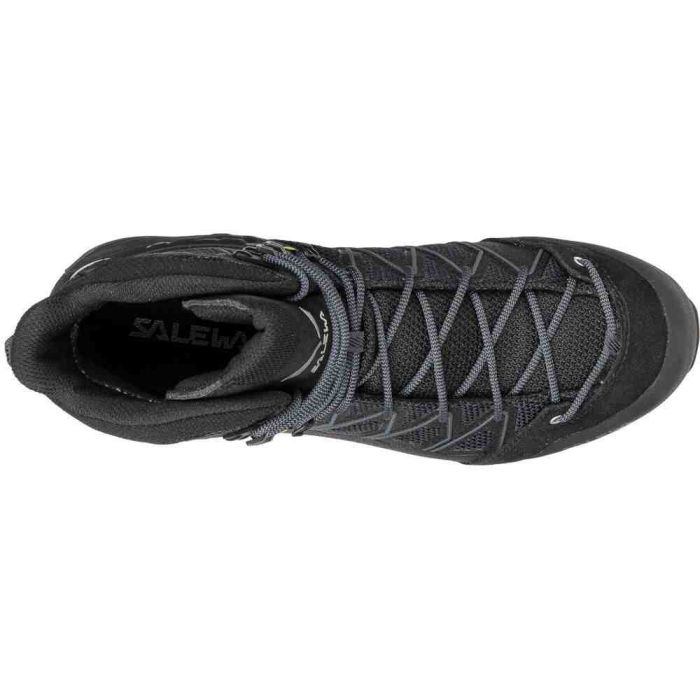 Черевики Salewa MS MTN Trainer Lite MID GTX