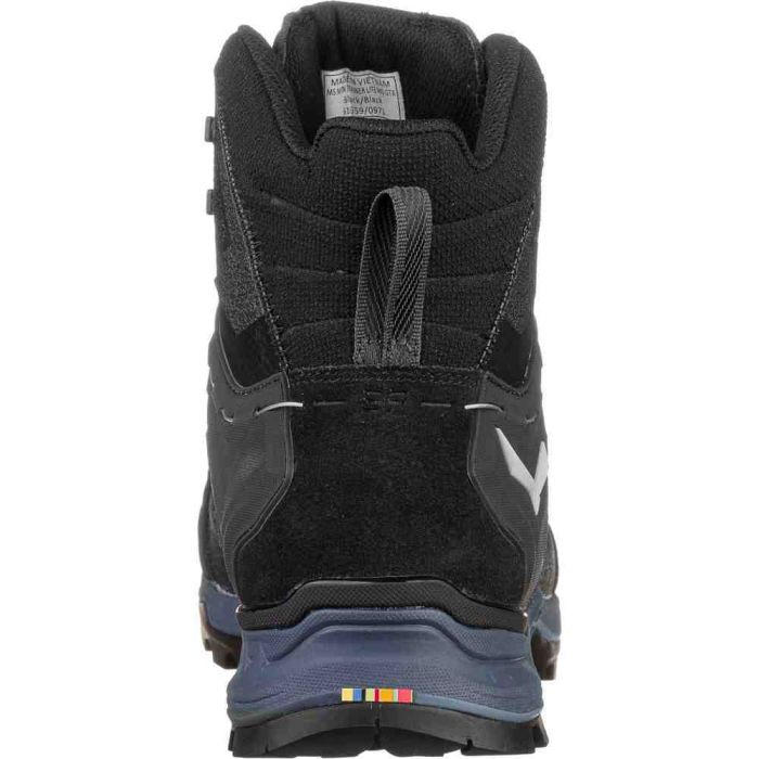 Черевики Salewa MS MTN Trainer Lite MID GTX