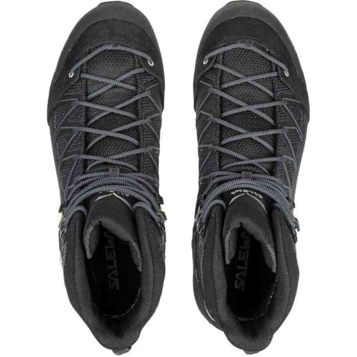 Черевики Salewa MS MTN Trainer Lite MID GTX