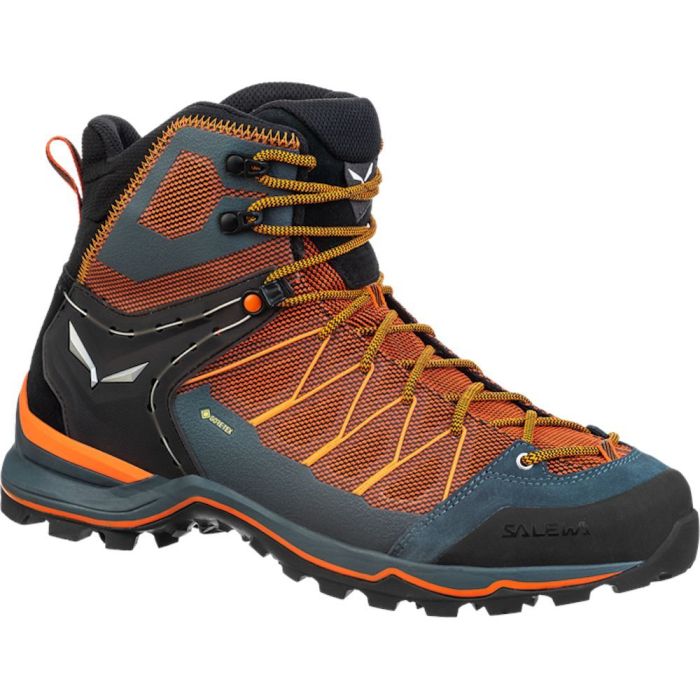 Черевики Salewa MS MTN Trainer Lite MID GTX