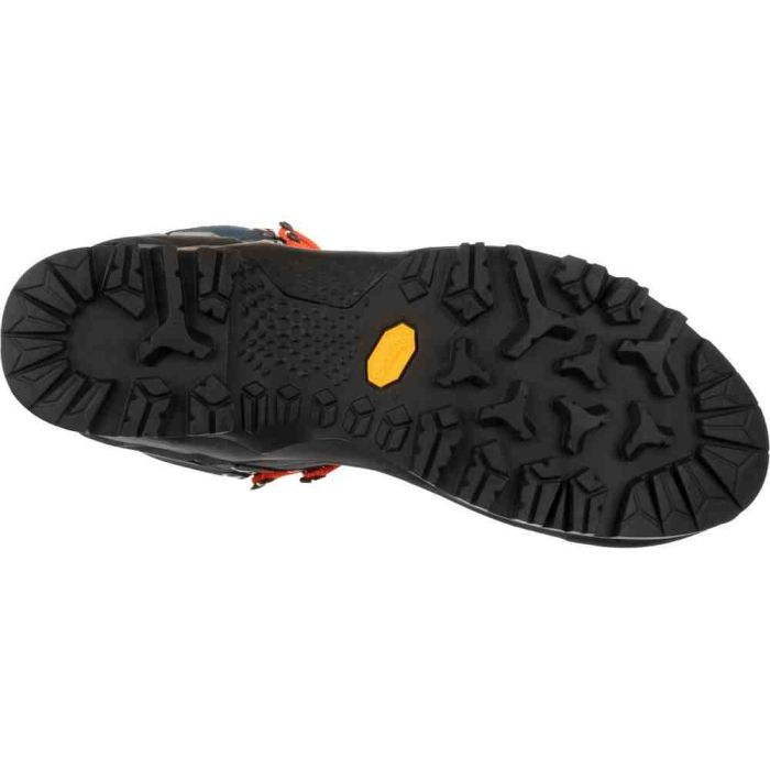 Черевики Salewa MS MTN Trainer Mid GTX