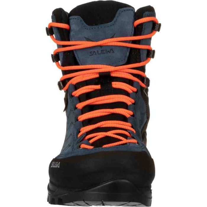 Черевики Salewa MS MTN Trainer Mid GTX
