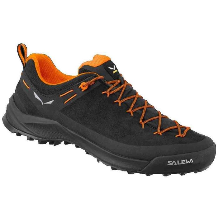 Кросівки Salewa MS Wildfire Leather