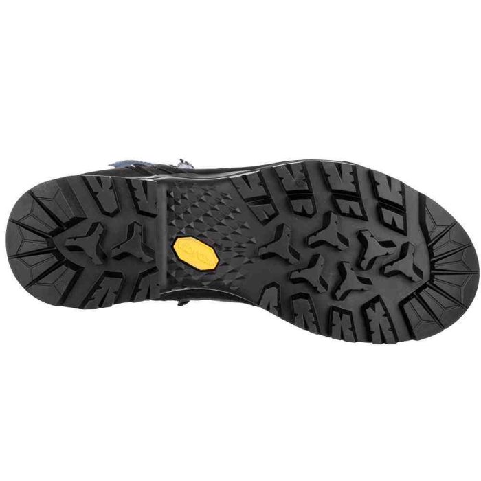 Черевики Salewa MTN Trainer 2 MID GTX Wms