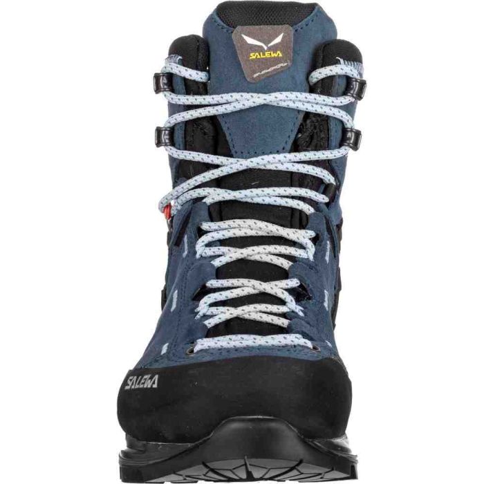 Черевики Salewa MTN Trainer 2 MID GTX Wms