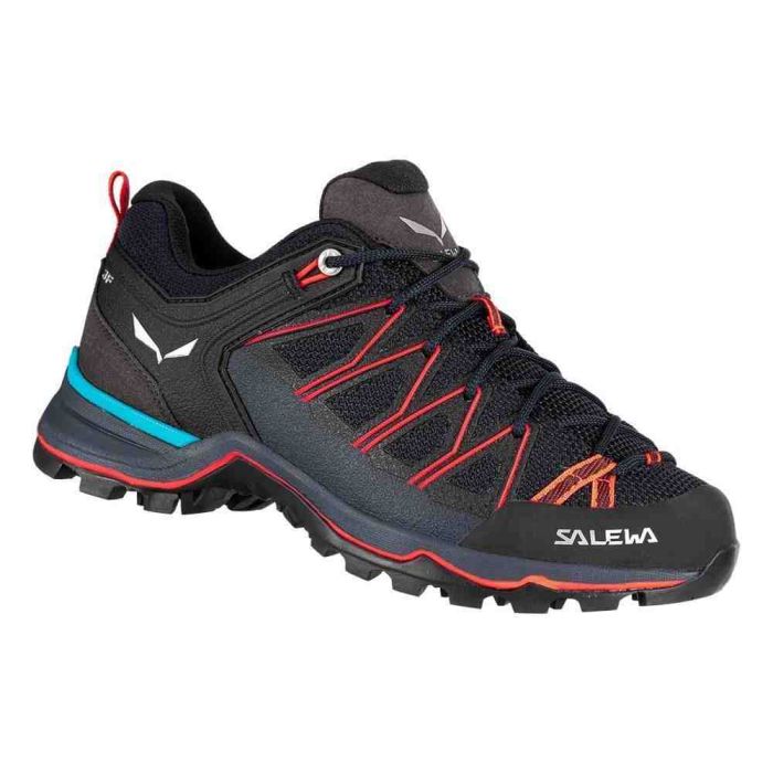 Кросівки Salewa WS MTN Trainer Lite 