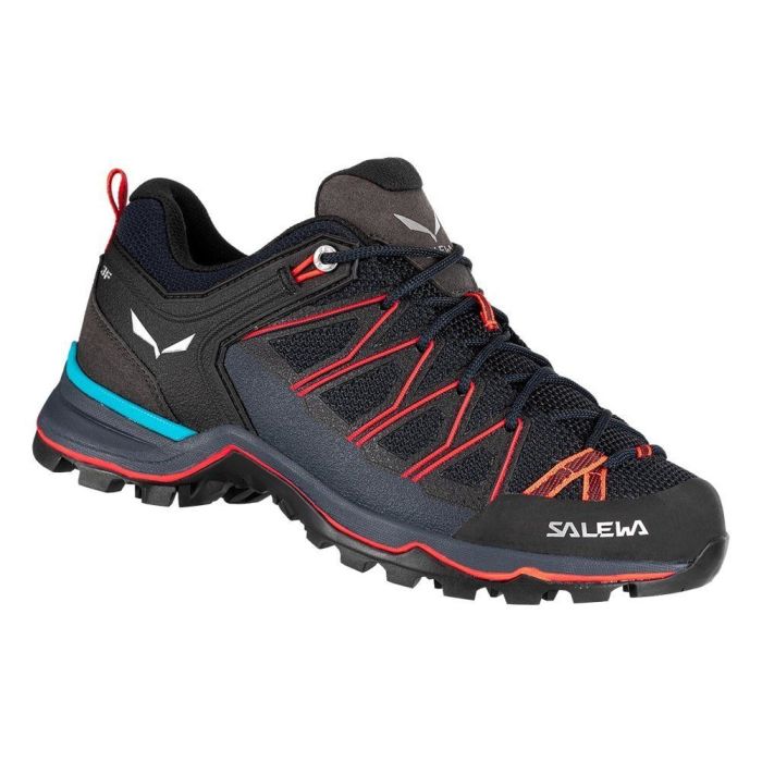 Кросівки Salewa WS MTN Trainer Lite  розмір 37