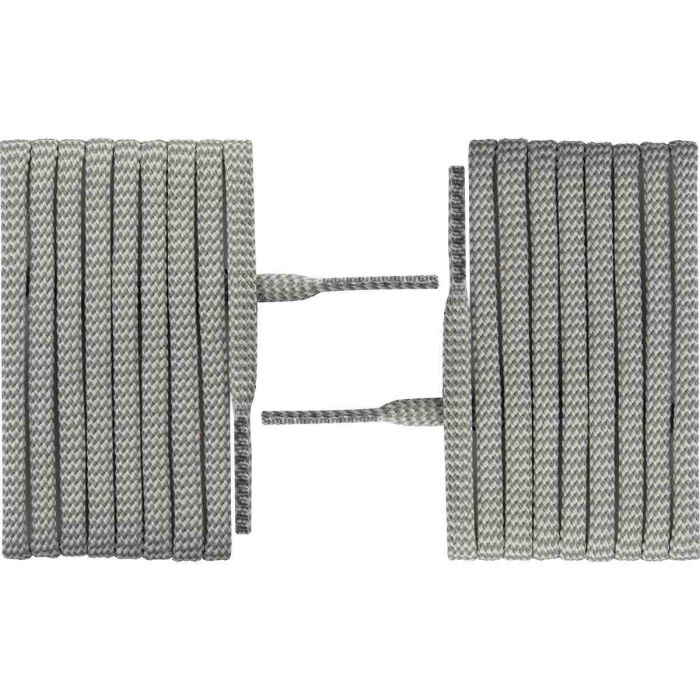Шнурівки Salewa MTN Trainer Low Shoelace