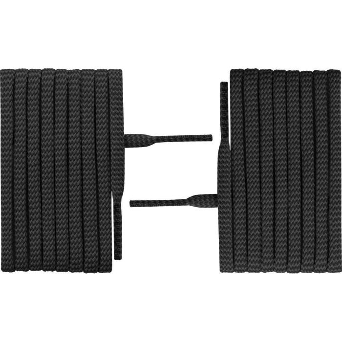 Шнурівки Salewa MTN Trainer Low Shoelace