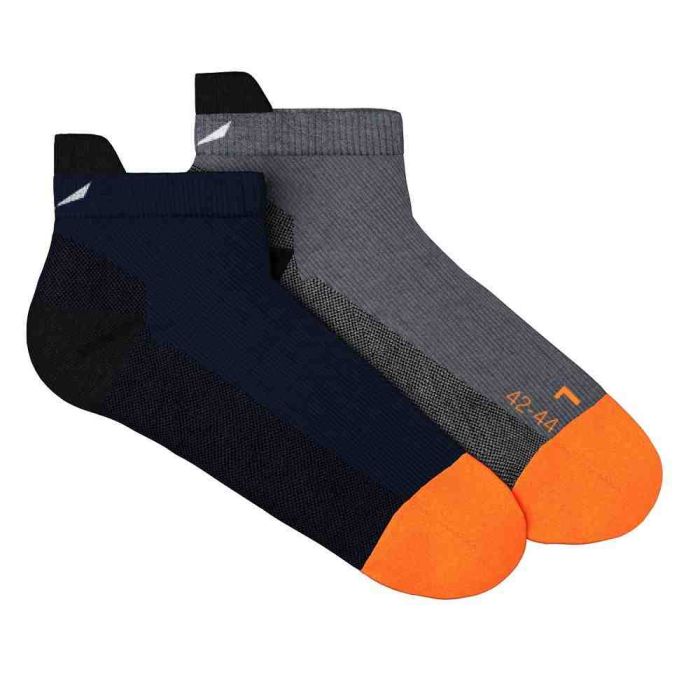 Шкарпетки Salewa Mountain Trainer Merino Low Mns