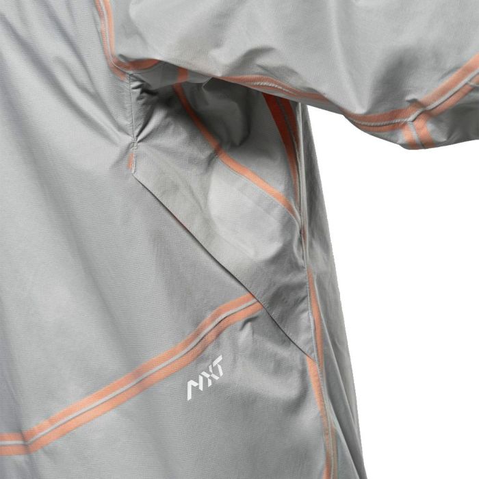 Куртка Salewa NXT PTX 3L Mns L