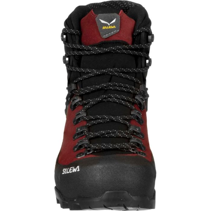 Черевики Salewa Ortles Ascent MID GTX Wmn  розмір 38