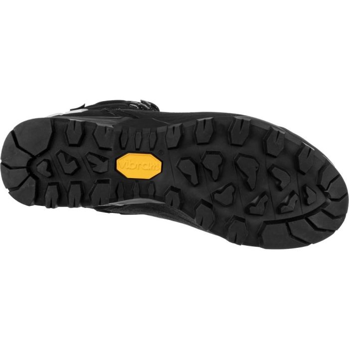 Черевики Salewa Ortles Ascent MID GTX Wmn  розмір 38