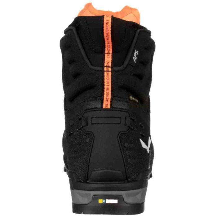 Черевики Salewa Ortles Edge MID GTX Mns