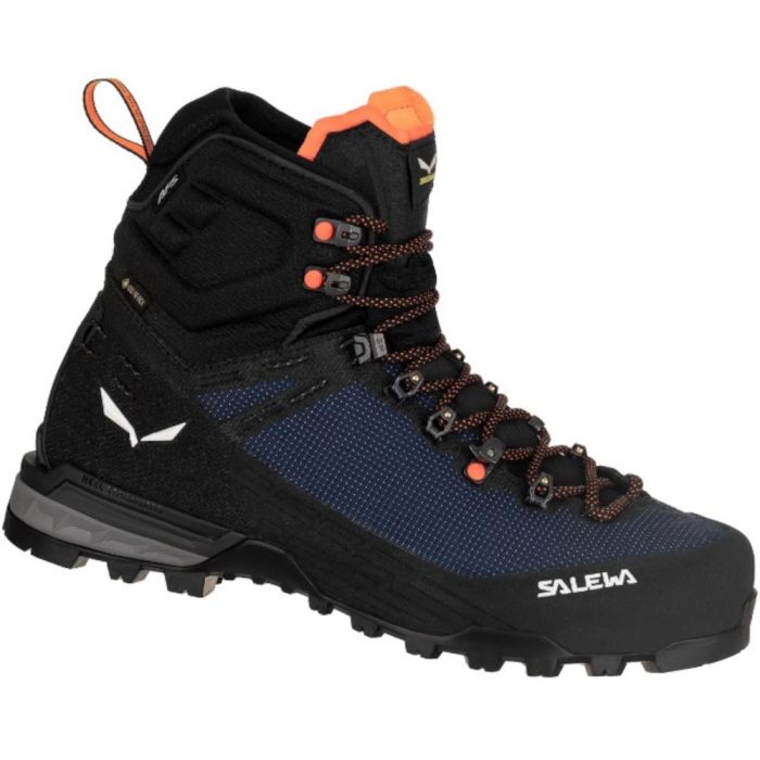 Черевики Salewa Ortles Edge MID GTX Mns