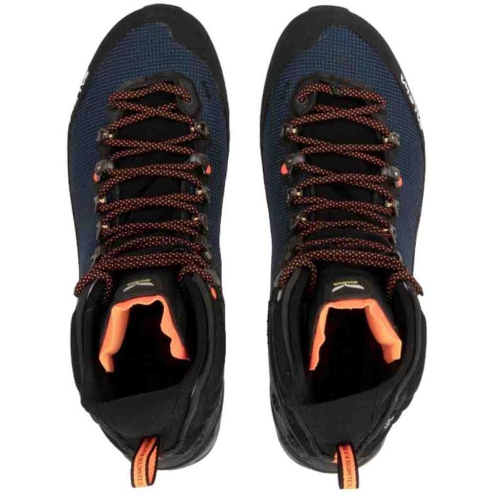 Черевики Salewa Ortles Edge MID GTX Mns