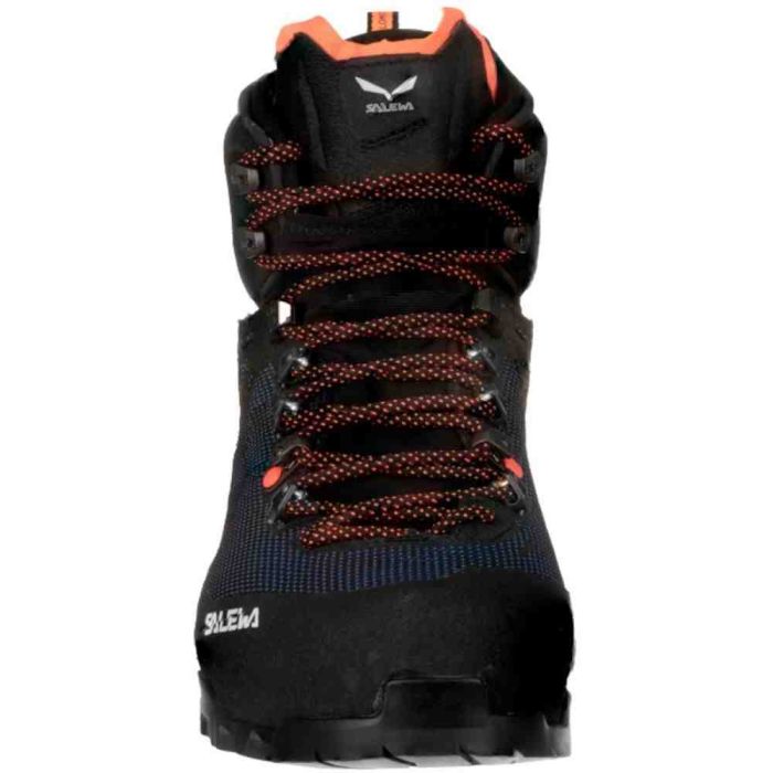 Черевики Salewa Ortles Edge MID GTX Mns