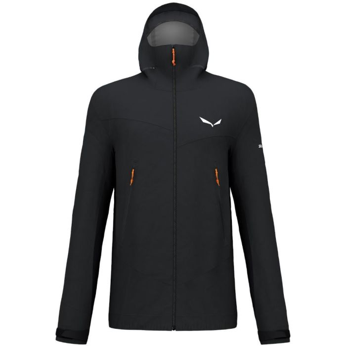 Куртка Salewa Ortles GTX 3L Mns   S
